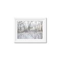 Picture of Branching off _GroupedProduct_Rectangle_Landscape_Photography _GroupedProduct_Rectangle_Landscape_Framed_Matted_