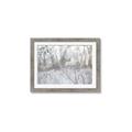 Picture of Branching off _GroupedProduct_Rectangle_Landscape_Photography _GroupedProduct_Rectangle_Landscape_Framed_Matted_
