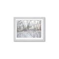 Picture of Branching off _GroupedProduct_Rectangle_Landscape_Photography _GroupedProduct_Rectangle_Landscape_Framed_Matted_