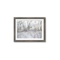 Picture of Branching off _GroupedProduct_Rectangle_Landscape_Photography _GroupedProduct_Rectangle_Landscape_Framed_Matted_