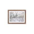 Picture of Branching off _GroupedProduct_Rectangle_Landscape_Photography _GroupedProduct_Rectangle_Landscape_Framed_Matted_