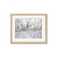 Picture of Branching off _GroupedProduct_Rectangle_Landscape_Photography _GroupedProduct_Rectangle_Landscape_Framed_Matted_