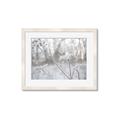 Picture of Branching off _GroupedProduct_Rectangle_Landscape_Photography _GroupedProduct_Rectangle_Landscape_Framed_Matted_