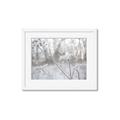 Picture of Branching off _GroupedProduct_Rectangle_Landscape_Photography _GroupedProduct_Rectangle_Landscape_Framed_Matted_