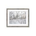 Picture of Branching off _GroupedProduct_Rectangle_Landscape_Photography _GroupedProduct_Rectangle_Landscape_Framed_Matted_