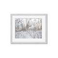Picture of Branching off _GroupedProduct_Rectangle_Landscape_Photography _GroupedProduct_Rectangle_Landscape_Framed_Matted_