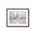 Picture of Branching off _GroupedProduct_Rectangle_Landscape_Photography _GroupedProduct_Rectangle_Landscape_Framed_Matted_
