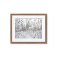 Picture of Branching off _GroupedProduct_Rectangle_Landscape_Photography _GroupedProduct_Rectangle_Landscape_Framed_Matted_