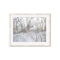 Picture of Branching off _GroupedProduct_Rectangle_Landscape_Photography _GroupedProduct_Rectangle_Landscape_Framed_Matted_