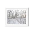 Picture of Branching off _GroupedProduct_Rectangle_Landscape_Photography _GroupedProduct_Rectangle_Landscape_Framed_Matted_