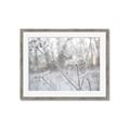 Picture of Branching off _GroupedProduct_Rectangle_Landscape_Photography _GroupedProduct_Rectangle_Landscape_Framed_Matted_
