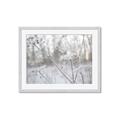 Picture of Branching off _GroupedProduct_Rectangle_Landscape_Photography _GroupedProduct_Rectangle_Landscape_Framed_Matted_