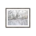 Picture of Branching off _GroupedProduct_Rectangle_Landscape_Photography _GroupedProduct_Rectangle_Landscape_Framed_Matted_