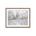 Picture of Branching off _GroupedProduct_Rectangle_Landscape_Photography _GroupedProduct_Rectangle_Landscape_Framed_Matted_
