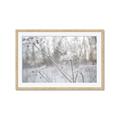 Picture of Branching off _GroupedProduct_Rectangle_Landscape_Photography _GroupedProduct_Rectangle_Landscape_Framed_Matted_