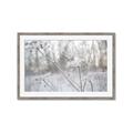 Picture of Branching off _GroupedProduct_Rectangle_Landscape_Photography _GroupedProduct_Rectangle_Landscape_Framed_Matted_