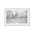 Picture of Branching off _GroupedProduct_Rectangle_Landscape_Photography _GroupedProduct_Rectangle_Landscape_Framed_Matted_