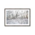 Picture of Branching off _GroupedProduct_Rectangle_Landscape_Photography _GroupedProduct_Rectangle_Landscape_Framed_Matted_