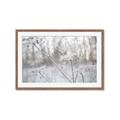 Picture of Branching off _GroupedProduct_Rectangle_Landscape_Photography _GroupedProduct_Rectangle_Landscape_Framed_Matted_