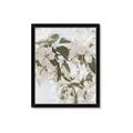 Picture of Leafy Light _GroupedProduct_Rectangle_Portrait_Photography _GroupedProduct_Rectangle_Portrait_Framed_Matted_