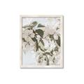 Picture of Leafy Light _GroupedProduct_Rectangle_Portrait_Photography _GroupedProduct_Rectangle_Portrait_Framed_Matted_
