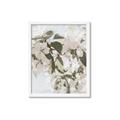Picture of Leafy Light _GroupedProduct_Rectangle_Portrait_Photography _GroupedProduct_Rectangle_Portrait_Framed_Matted_
