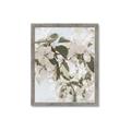 Picture of Leafy Light _GroupedProduct_Rectangle_Portrait_Photography _GroupedProduct_Rectangle_Portrait_Framed_Matted_