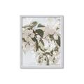 Picture of Leafy Light _GroupedProduct_Rectangle_Portrait_Photography _GroupedProduct_Rectangle_Portrait_Framed_Matted_