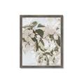 Picture of Leafy Light _GroupedProduct_Rectangle_Portrait_Photography _GroupedProduct_Rectangle_Portrait_Framed_Matted_