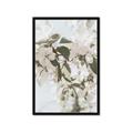 Picture of Leafy Light _GroupedProduct_Rectangle_Portrait_Photography _GroupedProduct_Rectangle_Portrait_Framed_Matted_