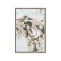 Picture of Leafy Light _GroupedProduct_Rectangle_Portrait_Photography _GroupedProduct_Rectangle_Portrait_Framed_Matted_