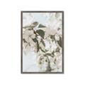 Picture of Leafy Light _GroupedProduct_Rectangle_Portrait_Photography _GroupedProduct_Rectangle_Portrait_Framed_Matted_