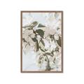 Picture of Leafy Light _GroupedProduct_Rectangle_Portrait_Photography _GroupedProduct_Rectangle_Portrait_Framed_Matted_