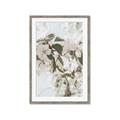 Picture of Leafy Light _GroupedProduct_Rectangle_Portrait_Photography _GroupedProduct_Rectangle_Portrait_Framed_Matted_