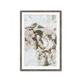 Picture of Leafy Light _GroupedProduct_Rectangle_Portrait_Photography _GroupedProduct_Rectangle_Portrait_Framed_Matted_