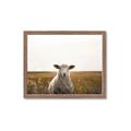 Picture of One and Only _GroupedProduct_Rectangle_Landscape_Photography _GroupedProduct_Rectangle_Landscape_Framed_Matted_