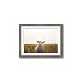 Picture of One and Only _GroupedProduct_Rectangle_Landscape_Photography _GroupedProduct_Rectangle_Landscape_Framed_Matted_