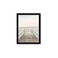 Picture of Pink Skies _GroupedProduct_Rectangle_Portrait_Photography _GroupedProduct_Rectangle_Portrait_Framed_Matted_