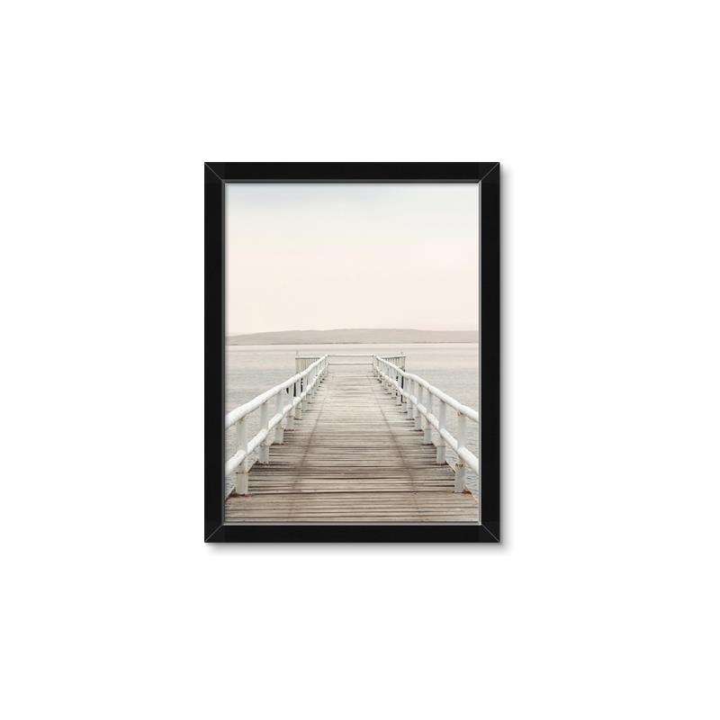 Picture of Pink Skies _GroupedProduct_Rectangle_Portrait_Photography _GroupedProduct_Rectangle_Portrait_Framed_Matted_