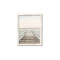 Picture of Pink Skies _GroupedProduct_Rectangle_Portrait_Photography _GroupedProduct_Rectangle_Portrait_Framed_Matted_