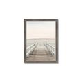 Picture of Pink Skies _GroupedProduct_Rectangle_Portrait_Photography _GroupedProduct_Rectangle_Portrait_Framed_Matted_