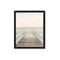 Picture of Pink Skies _GroupedProduct_Rectangle_Portrait_Photography _GroupedProduct_Rectangle_Portrait_Framed_Matted_