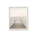 Picture of Pink Skies _GroupedProduct_Rectangle_Portrait_Photography _GroupedProduct_Rectangle_Portrait_Framed_Matted_