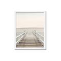 Picture of Pink Skies _GroupedProduct_Rectangle_Portrait_Photography _GroupedProduct_Rectangle_Portrait_Framed_Matted_