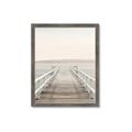 Picture of Pink Skies _GroupedProduct_Rectangle_Portrait_Photography _GroupedProduct_Rectangle_Portrait_Framed_Matted_