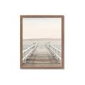 Picture of Pink Skies _GroupedProduct_Rectangle_Portrait_Photography _GroupedProduct_Rectangle_Portrait_Framed_Matted_