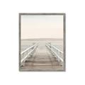 Picture of Pink Skies _GroupedProduct_Rectangle_Portrait_Photography _GroupedProduct_Rectangle_Portrait_Framed_Matted_
