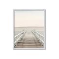 Picture of Pink Skies _GroupedProduct_Rectangle_Portrait_Photography _GroupedProduct_Rectangle_Portrait_Framed_Matted_