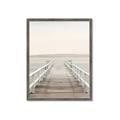 Picture of Pink Skies _GroupedProduct_Rectangle_Portrait_Photography _GroupedProduct_Rectangle_Portrait_Framed_Matted_