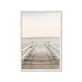 Picture of Pink Skies _GroupedProduct_Rectangle_Portrait_Photography _GroupedProduct_Rectangle_Portrait_Framed_Matted_